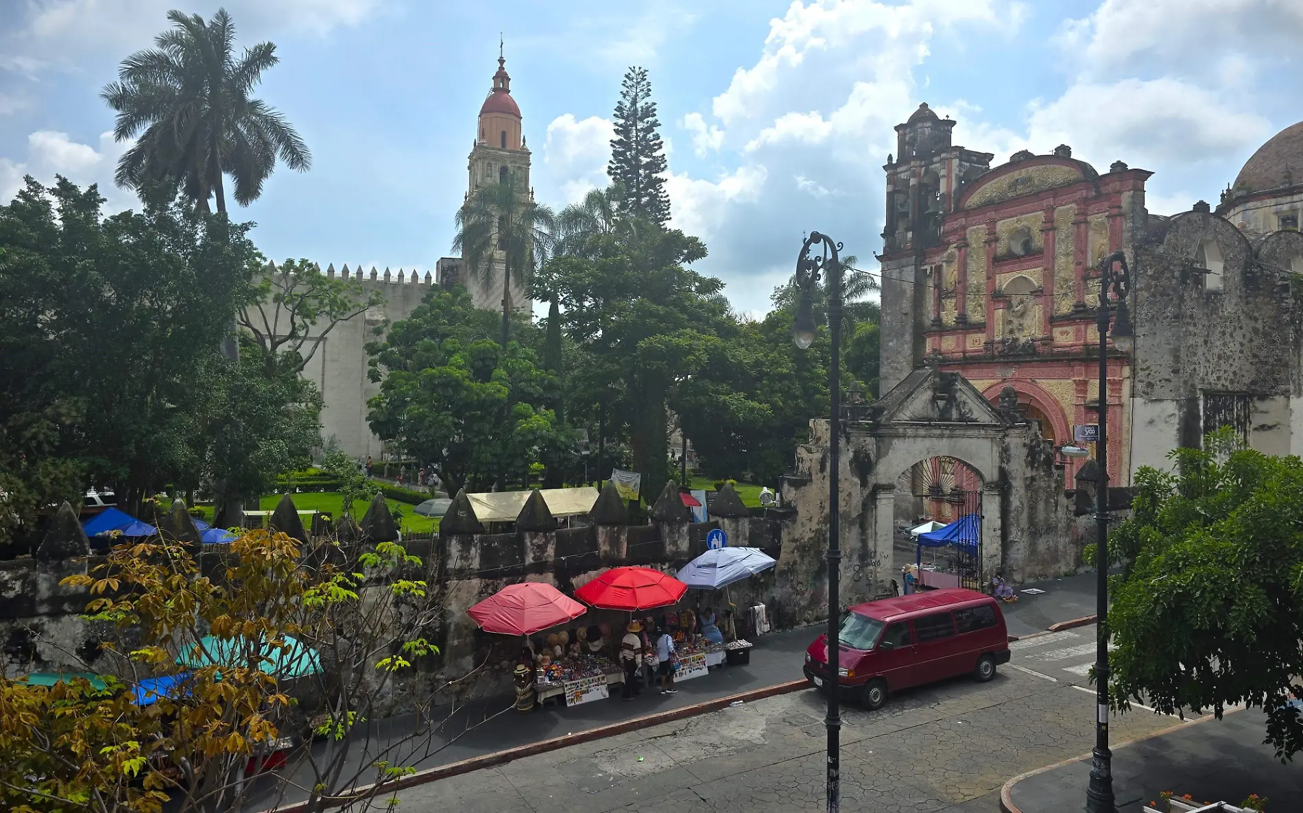 turismo-cuernavaca-maritza-cuevas (2)